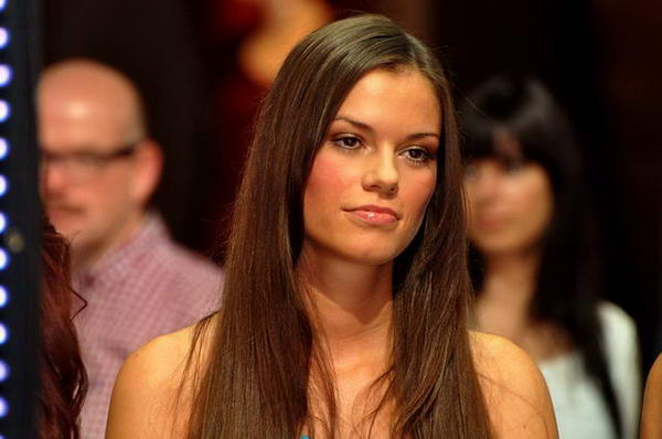 Miss_Hannover   038.jpg